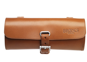 brooks Challenge Tool Bag